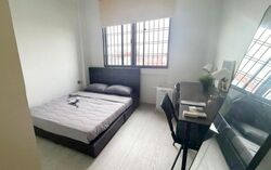 Parc Oasis (D22), Condominium #627447991